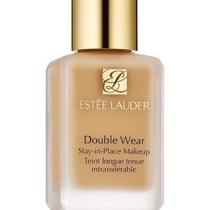 Estee Lauder Double Wear Foundation ECRU 1N2 1oz